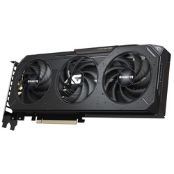 Видеокарта Gigabyte GeForce RTX 5060 Ti Gaming OC 8G 8GB GDDR7 (GV-N506TGAMING OC-8GD) Thumb