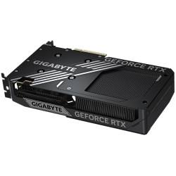Placa video Gigabyte GeForce RTX 5060 Ti Windforce OC 16G 16GB GDDR7 (GV-N506TWF2OC-16GD) Thumb