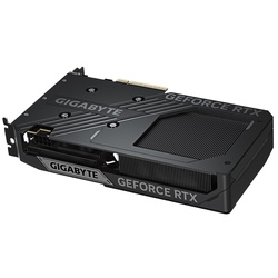 Placa video Gigabyte GeForce RTX 5060 Ti Windforce OC 8G 8GB GDDR7 (GV-N506TWF2OC-8GD) Thumb