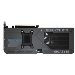 Placa video Gigabyte GeForce RTX 5070 Eagle OC SFF 12G 12GB GDDR7 (GV-N5070EAGLE OC-12GD) Thumb