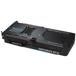 Placa video Gigabyte GeForce RTX 5070 Eagle OC SFF 12G 12GB GDDR7 (GV-N5070EAGLE OC-12GD) Thumb