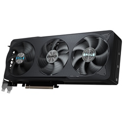 Placa video Gigabyte GeForce RTX 5070 Eagle OC SFF 12G 12GB GDDR7 (GV-N5070EAGLE OC-12GD) Thumb