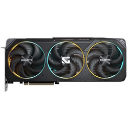 Placa video Gigabyte GeForce RTX 5070 Gaming OC 12G 12GB GDDR7 (GV-N5070GAMING OC-12GD)