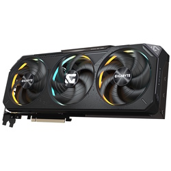 Placa video Gigabyte GeForce RTX 5070 Gaming OC 12G 12GB GDDR7 (GV-N5070GAMING OC-12GD) Thumb