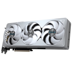 Видеокарта Gigabyte GeForce RTX 5070 Ti Eagle OC ICE SFF 16G 16GB GDDR7 (GV-N507TEAGLE OC-16GD) Thumb