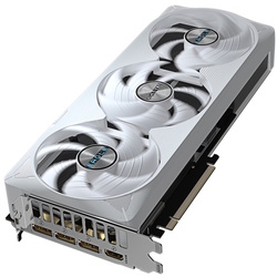 Видеокарта Gigabyte GeForce RTX 5070 Ti Eagle OC ICE SFF 16G 16GB GDDR7 (GV-N507TEAGLE OC-16GD) Thumb