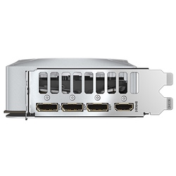 Видеокарта Gigabyte GeForce RTX 5070 Ti Eagle OC ICE SFF 16G 16GB GDDR7 (GV-N507TEAGLE OC-16GD) Thumb