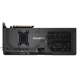Видеокарта Gigabyte GeForce RTX 5070 Ti Gaming OC 16G 16GB GDDR7 (GV-N507TGAMING ОС-16GD) Thumb