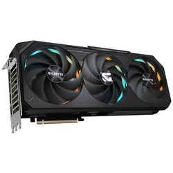 Видеокарта Gigabyte GeForce RTX 5070 Ti Gaming OC 16G 16GB GDDR7 (GV-N507TGAMING ОС-16GD) Thumb