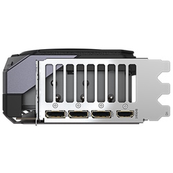 Видеокарта Gigabyte GeForce RTX 5070 Ti Gaming OC 16G 16GB GDDR7 (GV-N507TGAMING ОС-16GD) Thumb