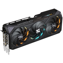 Видеокарта Gigabyte GeForce RTX 5070 Ti Gaming OC 16G 16GB GDDR7 (GV-N507TGAMING ОС-16GD) Thumb