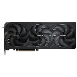 Placa video Gigabyte GeForce RTX  5070 Ti WindForce OC SFF 16G 16GB GDDR7 (GV-N507TWF3OC-16GD)