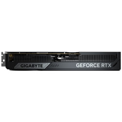 Видеокарта Gigabyte GeForce RTX 5070 Ti Windforce SFF 16G 16GB GDDR7 (GV-N507TWF3-16GD) Thumb