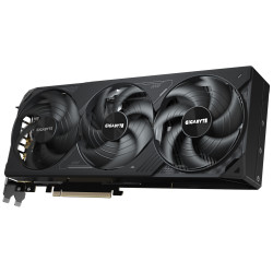 Видеокарта Gigabyte GeForce RTX 5070 Ti Windforce SFF 16G 16GB GDDR7 (GV-N507TWF3-16GD) Thumb