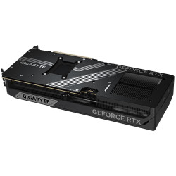 Видеокарта Gigabyte GeForce RTX 5070 Ti Windforce SFF 16G 16GB GDDR7 (GV-N507TWF3-16GD) Thumb
