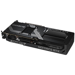 Placa video Gigabyte GeForce RTX 5070 Windforce OC SFF 12G 12GB GDDR7 (GV-N5070WF3OC-12GD) Thumb