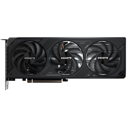 Placa video Gigabyte GeForce RTX 5070 Windforce OC SFF 12G 12GB GDDR7 (GV-N5070WF3OC-12GD)