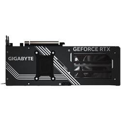 Placa video Gigabyte GeForce RTX 5070 Windforce OC SFF 12G 12GB GDDR7 (GV-N5070WF3OC-12GD) Thumb