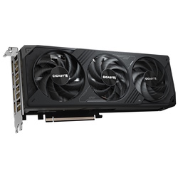 Placa video Gigabyte GeForce RTX 5070 Windforce OC SFF 12G 12GB GDDR7 (GV-N5070WF3OC-12GD) Thumb