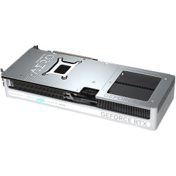 Placa video Gigabyte GeForce RTX 5080 Aero OC SFF 16GB GDDR7 (GV-N5080AERO OC-16GD) Thumb