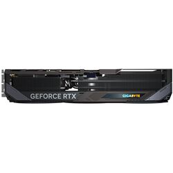 Видеокарта Gigabyte GeForce RTX 5080 Gaming OC 16G GDDR7 (GV-N5080GAMING OC-16GD) Thumb