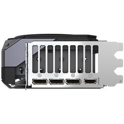 Видеокарта Gigabyte GeForce RTX 5080 Gaming OC 16G GDDR7 (GV-N5080GAMING OC-16GD) Thumb