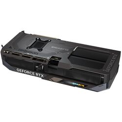 Видеокарта Gigabyte GeForce RTX 5080 Gaming OC 16G GDDR7 (GV-N5080GAMING OC-16GD) Thumb