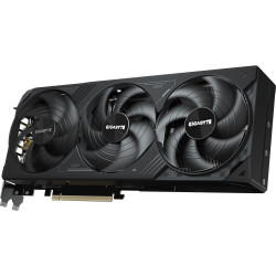 Видеокарта Gigabyte GeForce RTX­­ 5080 WINDFORCE OC V2 SFF 16G (GV-N5080WF3OCV2-16GD) Thumb