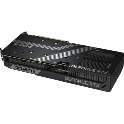Видеокарта Gigabyte GeForce RTX­­ 5080 WINDFORCE OC V2 SFF 16G (GV-N5080WF3OCV2-16GD) Thumb