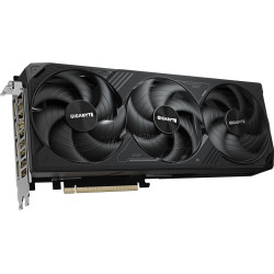 Видеокарта Gigabyte GeForce RTX­­ 5080 WINDFORCE OC V2 SFF 16G (GV-N5080WF3OCV2-16GD)