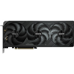 Видеокарта Gigabyte GeForce RTX­­ 5080 WINDFORCE OC V2 SFF 16G (GV-N5080WF3OCV2-16GD) Thumb