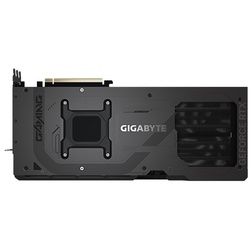 Placa video Gigabyte GeForce RTX 5090 Gaming OC 32G 32GB GDDR7 (GV-N5090GAMING OC-32GD) Thumb