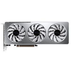 Видеокарта Gigabyte GeForce RTX3060 12G (GV-N3060VISION OC-12GD)