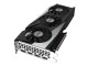 Placa video Gigabyte GeForce RTX3060 Gaming OC 12G (GV-N3060GAMING OC-12GD)