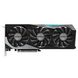 Placa video Gigabyte GeForce RTX3070 Gaming OC 8G (GV-N3070GAMING OC-8GD)