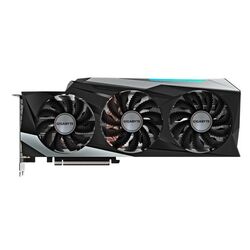 Видеокарта Gigabyte GeForce RTX3080 Gaming OC 10G (GV-N3080GAMING OC-10GD)