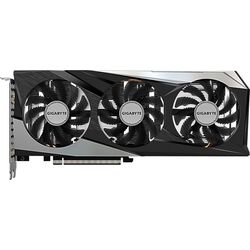 Placa video Gigabyte Radeon RX 6500 XT Gaming OC 4GB (GV-R65XTGAMING OC-4GD)