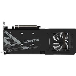 Placa video Gigabyte Radeon RX 6500 XT Gaming OC 4GB (GV-R65XTGAMING OC-4GD) Thumb