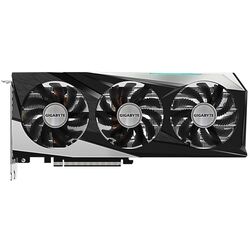 Placa video Gigabyte Radeon RX 6650 XT 8GB GDDR6 Gaming OC (GV-R665XTGAMING OC-8GD)