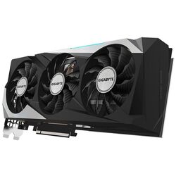 Видеокарта Gigabyte Radeon RX 6900 XT Gaming OC (GV-R69XTGAMING OC-16GD) Thumb