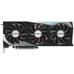 Placa video Gigabyte Radeon RX 6900 XT Gaming OC (GV-R69XTGAMING OC-16GD)