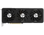 Видеокарта Gigabyte Radeon RX 7600 XT Gaming OC 16GB GDDR6 (GV-R76XTGAMING OC-16GD)