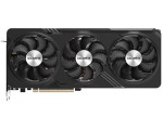 Видеокарта Gigabyte Radeon RX 7700 XT Gaming OC 12G 12GB GDDR6 (GV-R77XTGAMING OC-12GD)