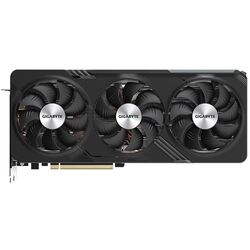 Видеокарта Gigabyte Radeon RX 7800 XT Gaming OC 16G GDDR6 (GV-R78XTGAMING)