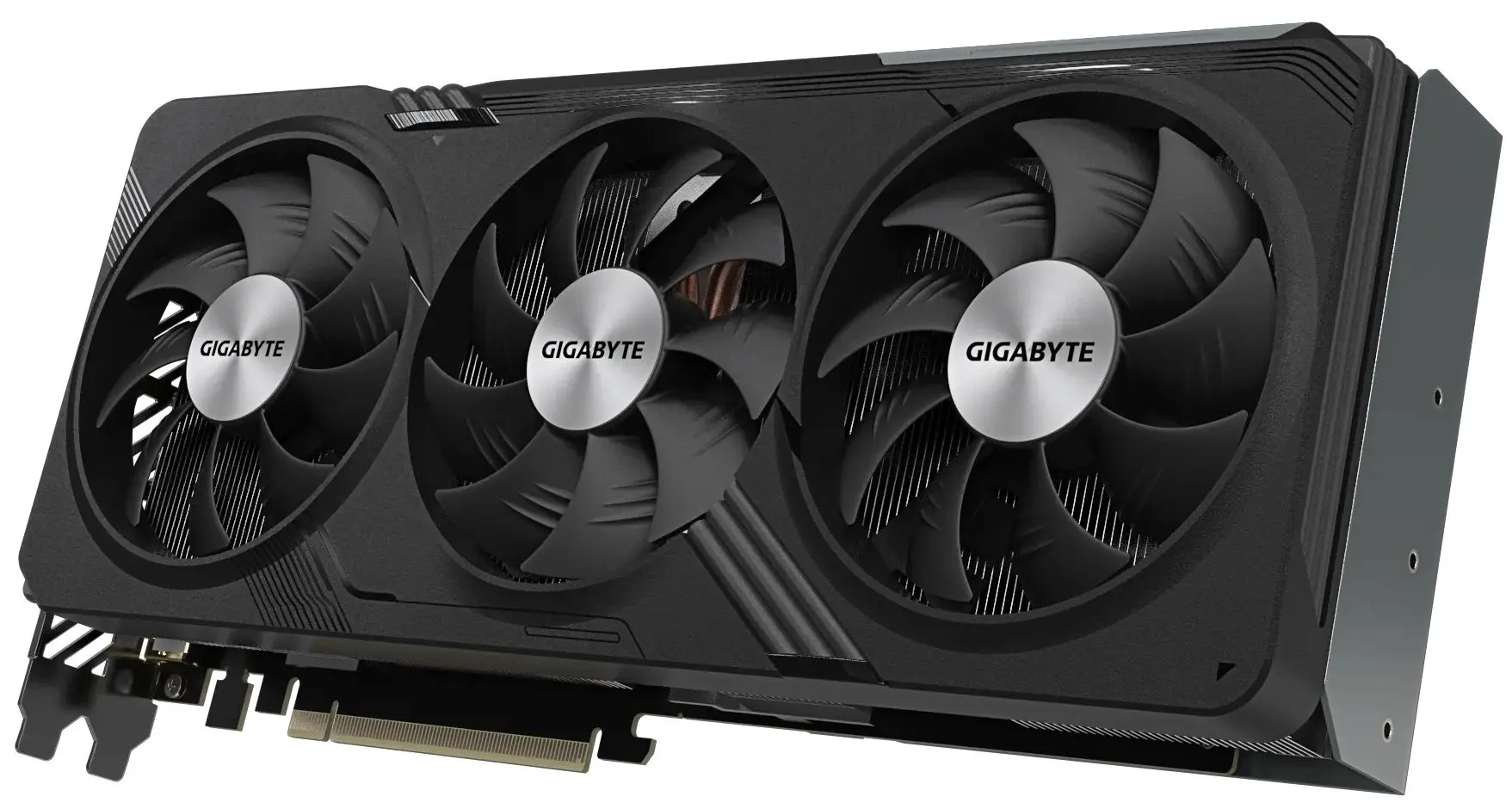 Placa video Gigabyte Radeon RX 7900 GRE Gaming OC 16GB GDDR6 (GV-R79GREGAMING OC-16GD)