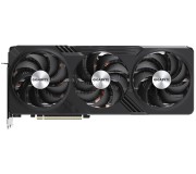 Видеокарта Gigabyte Radeon RX 7900 XT Gaming OC 20GB GDDR6 (GV-R79XTGAMING-OC-20GD)