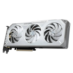 Placa video Gigabyte Radeon RX 9060 XT 16G GDDR6 (GV-R906XGAMINGOCICE-16GD) Thumb