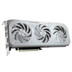 Placa video Gigabyte Radeon RX 9060 XT 16G GDDR6 (GV-R906XGAMINGOCICE-16GD) Thumb