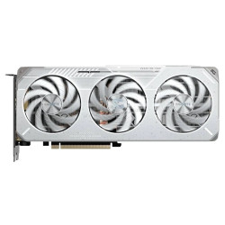 Placa video Gigabyte Radeon RX 9060 XT 16G GDDR6 (GV-R906XGAMINGOCICE-16GD)