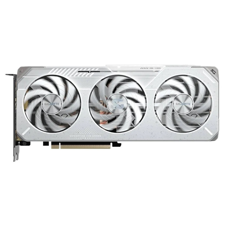 Placa video Gigabyte Radeon RX 9060 XT 16G GDDR6 (GV-R906XGAMINGOCICE-16GD)